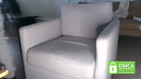 lockdownlove online show from 11/14/25, 04:17