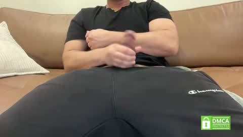 lockdownlove online show from 11/15/25, 05:42