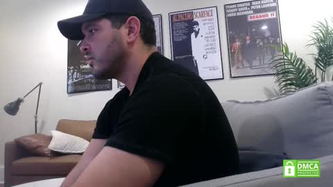 lockdownlove online show from 11/19/25, 04:23