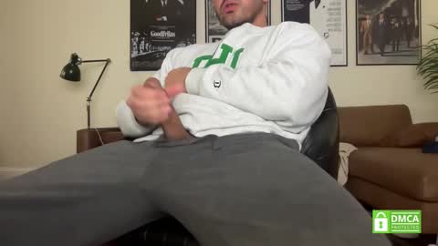 lockdownlove online show from 12/03/25, 04:49