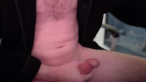 Snapshot of lockeandloaded chatting on 03/22/26, 04:32 Locke online show from 03/22/26, 04:32