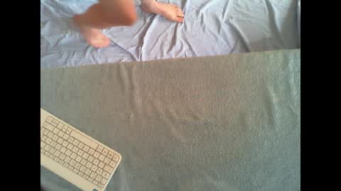 Lockerer online show from 06/28/26, 11:49