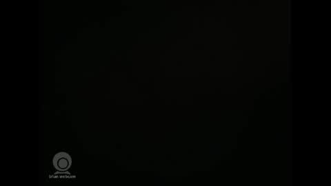 Snapshot of loco_boy007 chatting on 04/13/26, 07:08 loco_boy007 online show from 04/13/26, 07:08