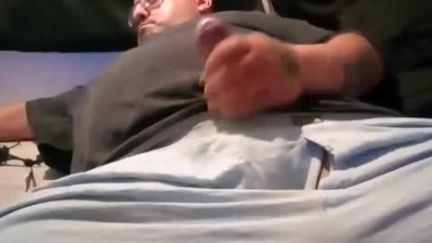 SeekingWaifu online show from 06/22/26, 07:33