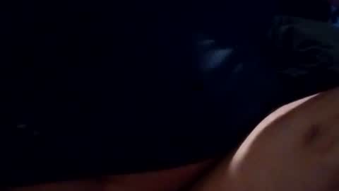 SeekingWaifu online show from 06/23/26, 12:58