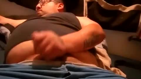SeekingWaifu online show from 06/29/26, 01:44