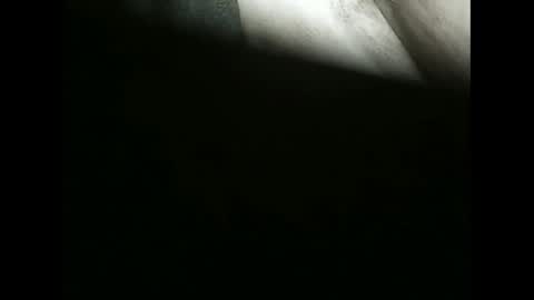 Snapshot of lodeir chatting on 03/14/26, 07:08 lodeir online show from 03/14/26, 07:08