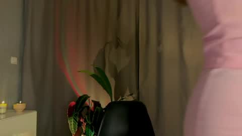 Snapshot of lodemure_ chatting on 05/27/26, 01:13 Lolla online show from 05/27/26, 01:13