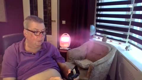 Snapshot of loebet chatting on 11/27/25, 03:03 Loebet online show from 11/27/25, 03:03