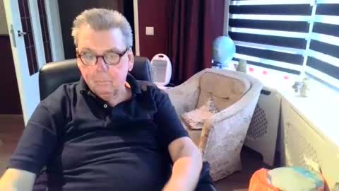 Snapshot of loebet chatting on 01/10/26, 02:52 Loebet online show from 01/10/26, 02:52