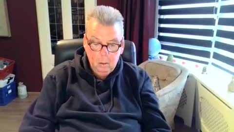 Snapshot of loebet chatting on 03/28/26, 03:33 Loebet online show from 03/28/26, 03:33