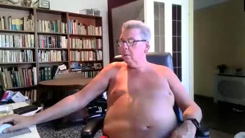 Snapshot of loebet chatting on 04/25/26, 02:25 Loebet online show from 04/25/26, 02:25