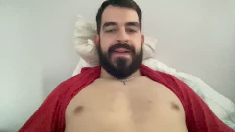 lofas12345 online show from 12/05/24, 10:01