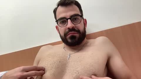 lofas12345 online show from 12/30/24, 05:13