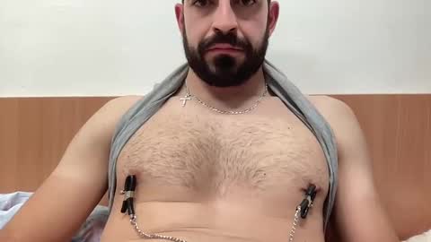 lofas12345 online show from 01/07/25, 04:59