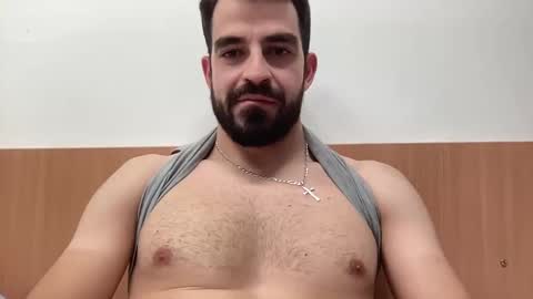 lofas12345 online show from 01/20/25, 04:01