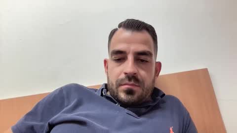 lofas12345 online show from 09/10/25, 03:23