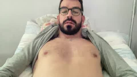 lofas12345 online show from 09/29/25, 08:19