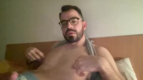 lofas12345 online show from 12/16/25, 06:24