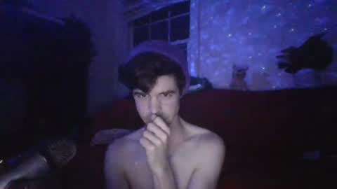 Snapshot of lofi_boi_ chatting on 10/03/25, 01:02 Lofi Boi online show from 10/03/25, 01:02