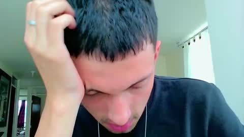 Snapshot of logaan_grey chatting on 10/26/25, 04:46 logaan_grey online show from 10/26/25, 04:46