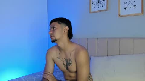 Snapshot of logan_9_ chatting on 03/29/26, 02:11 logan online show from 03/29/26, 02:11