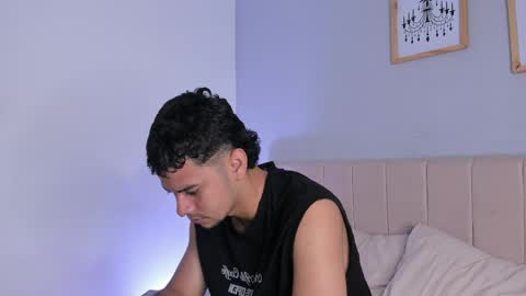 Snapshot of logan_9_ chatting on 04/01/26, 03:07 logan online show from 04/01/26, 03:07