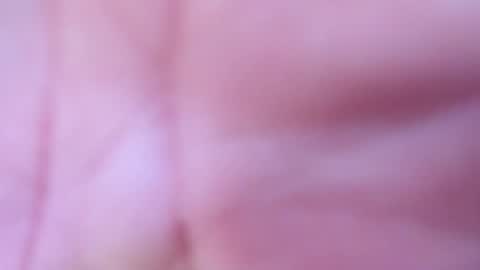 Snapshot of logan_9_ chatting on 04/15/26, 12:12 logan online show from 04/15/26, 12:12