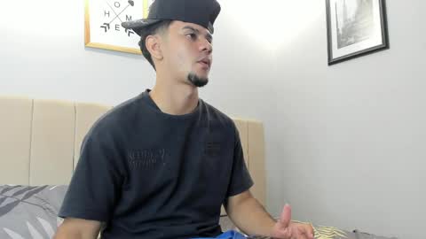 Snapshot of logan_9_ chatting on 05/03/26, 02:50 logan online show from 05/03/26, 02:50