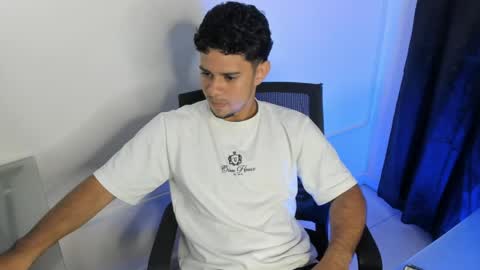logan online show from 05/22/26, 04:30