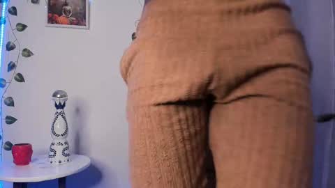 Snapshot of logan_drakex chatting on 03/03/25, 12:37 LOGAN DRAKE online show from 03/03/25, 12:37