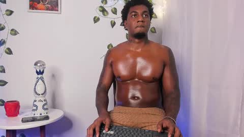 Snapshot of logan_drakex chatting on 03/03/25, 03:41 LOGAN DRAKE online show from 03/03/25, 03:41