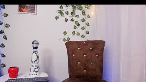 Snapshot of logan_drakex chatting on 03/09/25, 05:00 LOGAN DRAKE online show from 03/09/25, 05:00