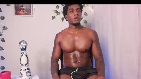 Snapshot of logan_drakex chatting on 03/12/25, 07:13 LOGAN DRAKE online show from 03/12/25, 07:13