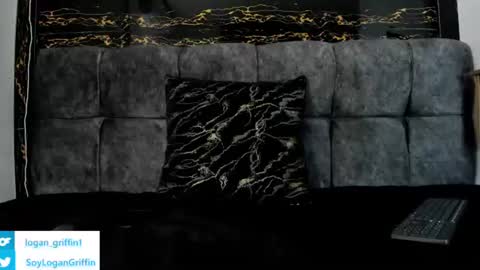 logan_griffin online show from 06/23/26, 06:33