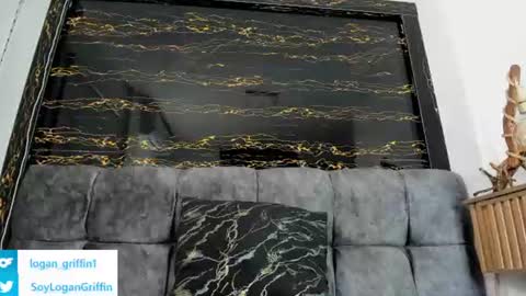 logan_griffin online show from 06/24/26, 05:06