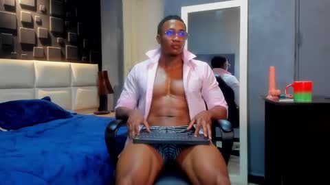 logan_varela online show from 12/27/24, 03:48