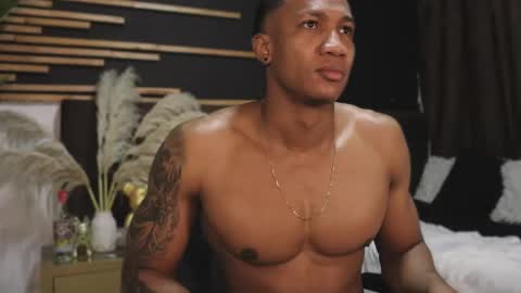 logan_varela online show from 01/26/25, 11:17