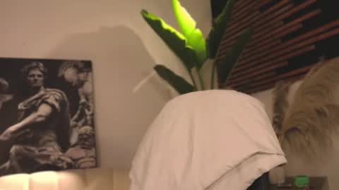 logan_varela online show from 02/05/25, 04:16