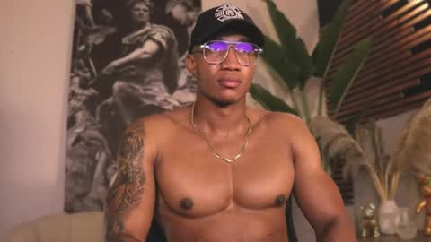 logan_varela online show from 02/08/25, 01:43