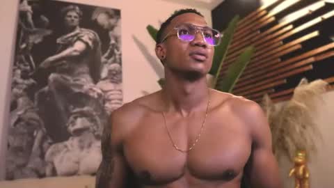 logan_varela online show from 02/12/25, 01:30