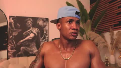 logan_varela online show from 02/14/25, 03:11