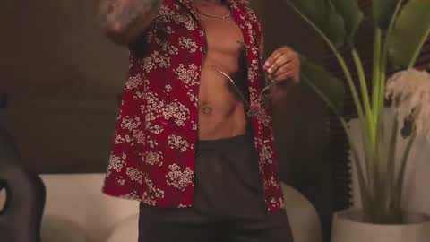 logan_varela online show from 02/22/25, 12:29