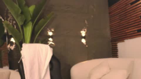 logan_varela online show from 02/26/25, 01:00