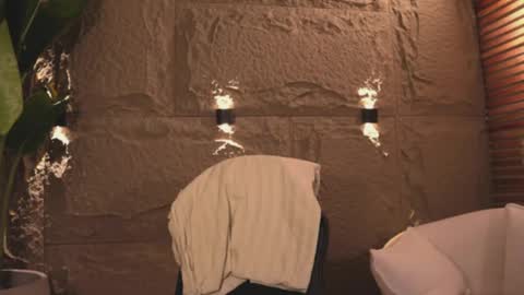 logan_varela online show from 03/06/25, 08:08