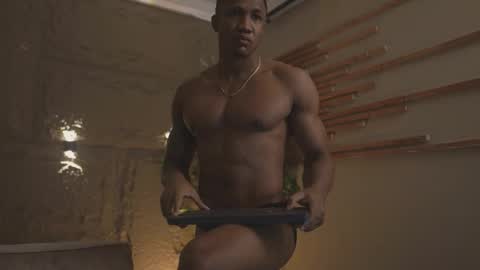 logan_varela online show from 09/14/25, 01:32