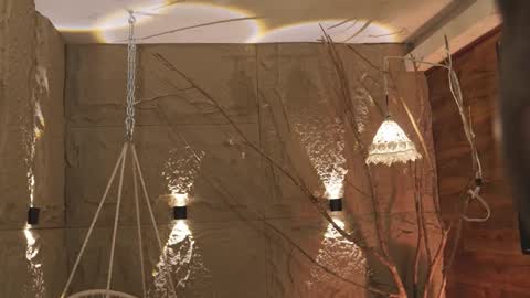 logan_varela online show from 09/16/25, 11:28