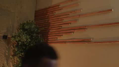 logan_varela online show from 10/16/25, 11:22