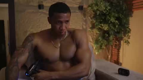 logan_varela online show from 10/23/25, 02:38