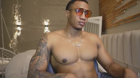 logan_varela online show from 06/04/26, 03:29